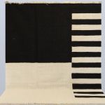 1788&nbsp;6003&nbsp;CARPET